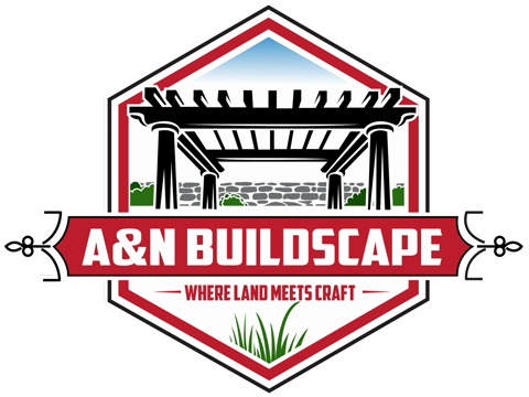 A&N BuildScape. Where land meets craft.